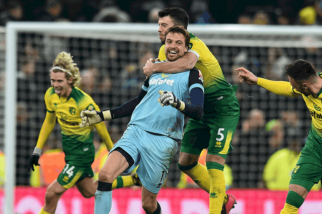 Soi kèo nhà cái Norwich City vs Southampton, 14/3/2020 - Ngoại Hạng Anh Soi keo nha cai Norwich City vs Southampton 14 3 2020 Ngoai Hang Anh