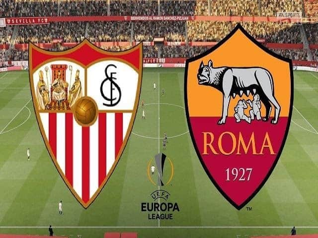 Soi kèo nhà cái Sevilla vs Roma, 13/03/2020 - Cúp C2 Châu Âu