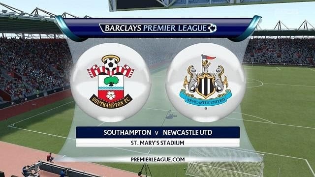 Soi kèo nhà cái Southampton vs Newcastle United, 7/3/2020 - Ngoại Hạng Anh Soi keo nha cai Southampton vs Newcastle United 7 3 2020 Ngoai Hang Anh
