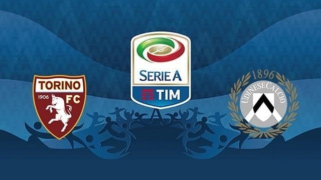 Soi kèo nhà cái Torino vs Udinese, 10/03/2020 - VĐQG Ý [Serie A]