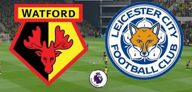 Soi kèo nhà cái Watford vs Leicester City, 14/3/2020 - Ngoại Hạng Anh Soi keo nha cai Watford vs Leicester City 14 3 2020 Ngoai Hang Anh