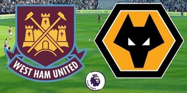 Soi kèo West Ham United vs Wolverhampton, 15/3/2020 – Ngoại Hạng Anh