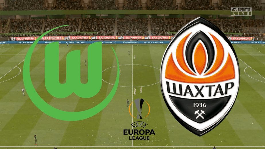 Soi kèo Wolfsburg vs Shakhtar Donetsk, 13/3/2020 – Cúp C2 Châu Âu