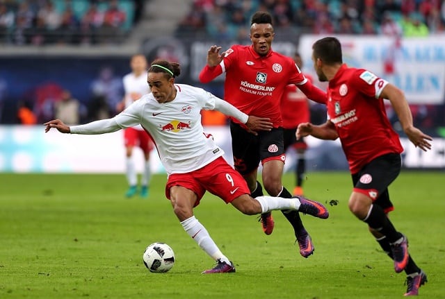 Soi kèo nhà cái Mainz 05 vs RB Leipzig, 24/05/2020 – Giải VĐQG Đức Soi keo nha cai Mainz 05 vs RB Leipzig 2452020 – Giai VDQG Duc