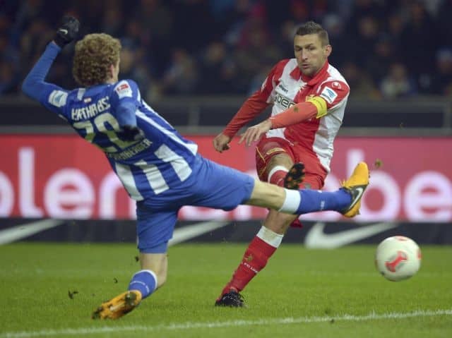 Soi kèo nhà cái Hertha BSC vs Union Berlin, 23/05/2020 – Giải VĐQG Đức Soi keo nha cai Hertha BSC vs Union Berlin 23 05 2020 – Giai VDQG Duc