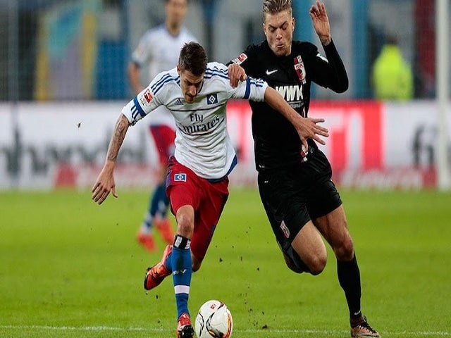 Soi kèo nhà cái Augsburg vs Paderborn, 28/5/2020 - Giải VĐQG Đức Soi keo nha cai Augsburg vs Paderborn 28 5 2020 Giai VDQG Duc