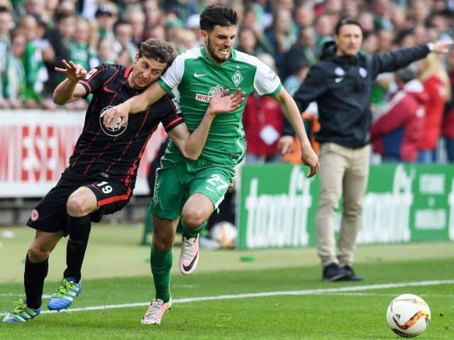 Soi kèo Werder Bremen vs Bayer Leverkusen, 19/05/2020 – Giải VĐQG Đức Soi keo Werder Bremen vs Bayer Leverkusen 19 05 2020 – Giai VDQG Duc