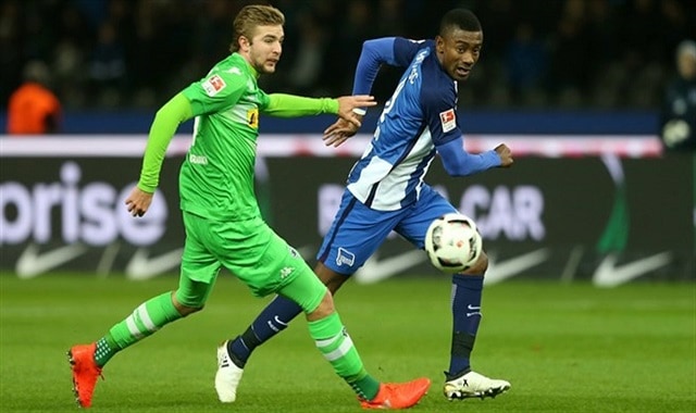 Soi kèo nhà cái B.Monchengladbach vs Hertha Berlin, 27/6/2020 – VĐQG Đức Soi keo nha cai B Monchengladbach vs Hertha Berlin 27 6 2020 – VDQG Duc