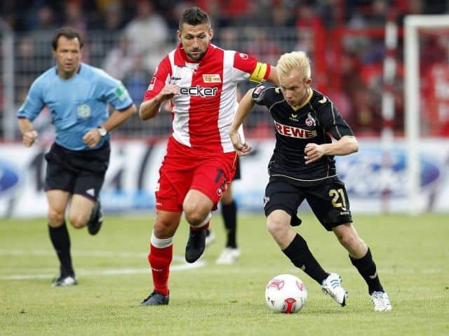 Soi kèo nhà cái Cologne vs Union Berlin, 13/6/2020 - Giải VĐQG Đức Soi keo nha cai Cologne vs Union Berlin 13 6 2020 Giai VDQG Duc