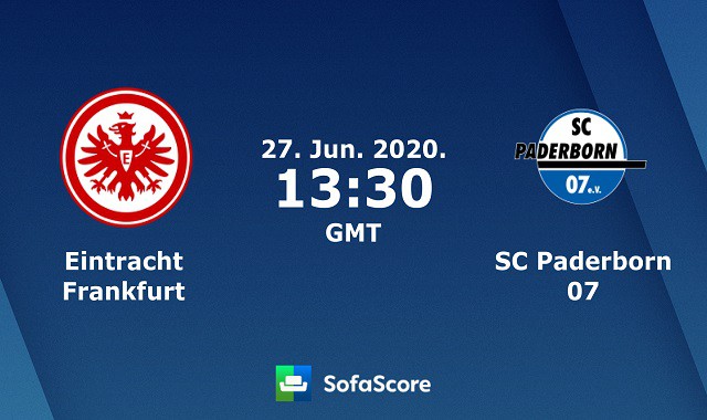 Soi kèo nhà cái E.Frankfurt vs Paderborn, 27/6/2020 – VĐQG Đức Soi keo nha cai E Frankfurt vs Paderborn 27 6 2020 – VDQG Duc