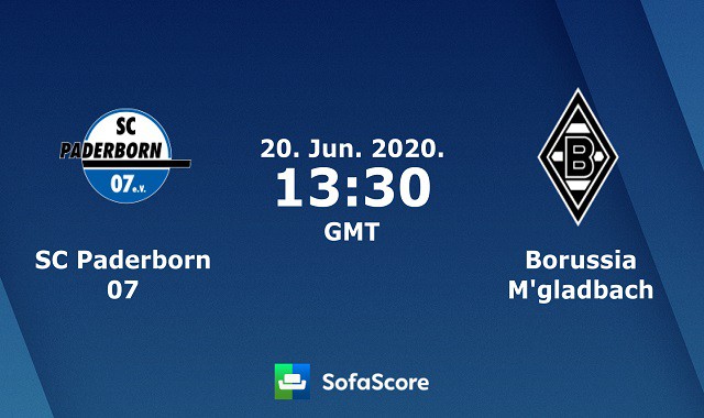 Soi kèo nhà cái Paderborn vs B.Monchengladbach, 20/6/2020 – VĐQG Đức Soi keo nha cai Paderborn vs B Monchengladbach 20 6 2020 – VDQG Duc
