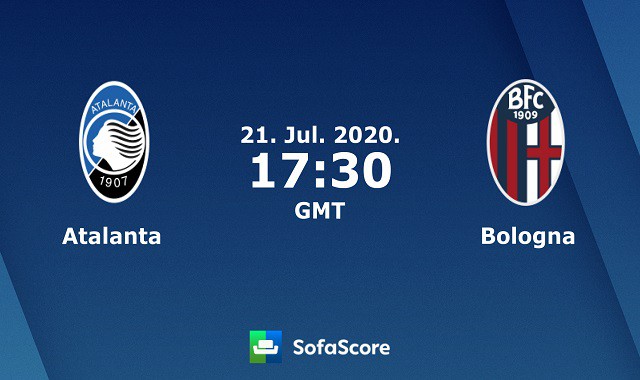 Soi kèo nhà cái Atalanta vs Bologna, 22/7/2020 – VĐQG Ý (Serie A) Soi keo nha cai Atalanta vs Bologna 22 7 2020 – VDQG Y Serie A