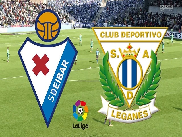 Soi kèo nhà cái Eibar vs Leganes, 08/7/2020 - VĐQG Tây Ban Nha Soi keo nha cai Eibar vs Leganes 08 7 2020 VDQG Tay Ban Nha