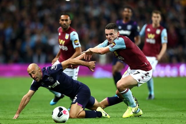 Soi kèo nhà cái West Ham United vs Aston Villa, 26/7/2020 – Ngoại Hạng Anh Soi keo nha cai West Ham United vs Aston Villa 26 7 2020 – Ngoai Hang Anh