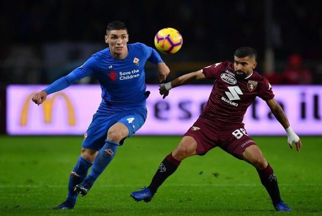 Soi kèo nhà cái Fiorentina vs Torino, 20/7/2019 – VĐQG Ý (Serie A) Soi keo nha cai Fiorentina vs Torino 20 7 2019 – VDQG Y Serie A