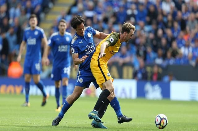 Soi kèo nhà cái Leicester City vs Sheffield United, 17/7/2020 - Ngoại Hạng Anh Soi keo nha cai Leicester City vs Sheffield United 17 7 2020 Ngoai Hang Anh