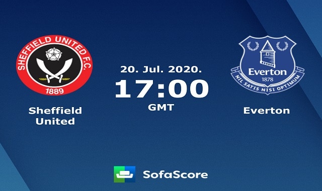 Soi kèo nhà cái Sheffield Utd vs Everton, 21/7/2020 – Ngoại hạng Anh Soi keo nha cai Sheffield Utd vs Everton 21 7 2020 – Ngoai hang Anh