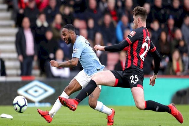 Soi kèo nhà cái Manchester City vs AFC Bournemouth, 16/7/2020 - Ngoại Hạng Anh Soi keo nha cai Manchester City vs AFC Bournemouth 16 7 2020 Ngoai Hang Anh