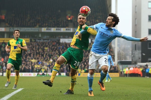 Soi kèo nhà cái Manchester City vs Norwich City, 26/7/2020 – Ngoại Hạng Anh Soi keo nha cai Manchester City vs Norwich City 26 7 2020 – Ngoai Hang Anh