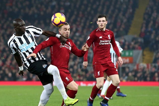 Soi kèo nhà cái Newcastle United vs Liverpool, 26/7/2020 – Ngoại Hạng Anh Soi keo nha cai Newcastle United vs Liverpool 26 7 2020 – Ngoai Hang Anh