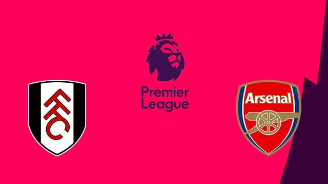 Soi kèo nhà cái Fulham vs Arsenal, 12/09/2020 – Ngoại Hạng Anh