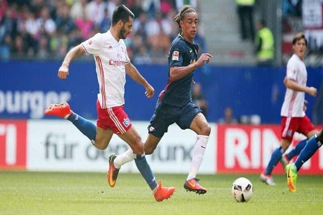 Soi kèo nhà cái RB Leipzig vs Basaksehir, 21/10/2020 – Cúp C1 Châu Âu