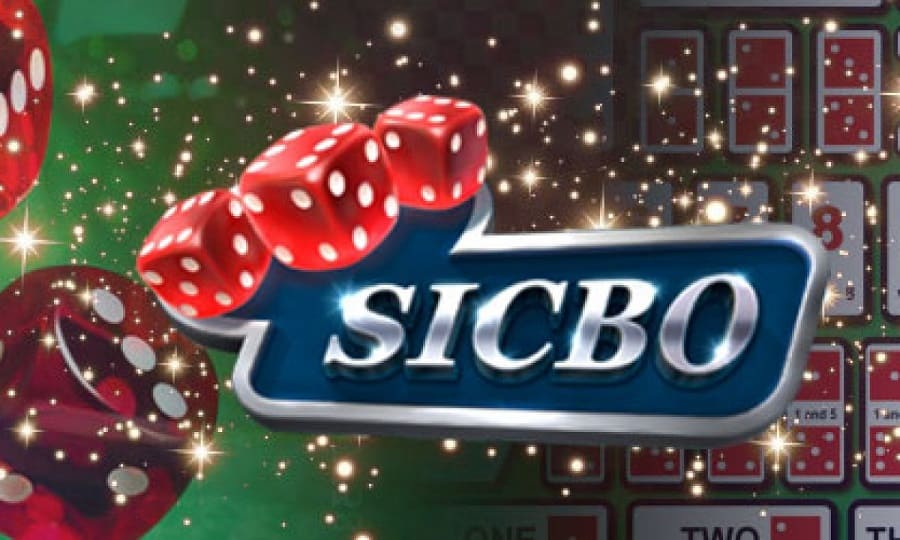 Những mẹo chơi Sicbo hiệu quả bất ngờ mà ít ai biết