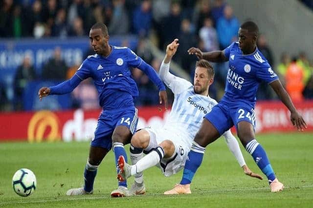 Soi kèo nhà cái AEK Athens FC vs Leicester, 30/10/2020 – Cúp C2 Châu Âu