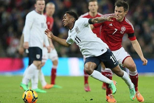 Soi kèo nhà cái Anh vs Đan Mạch, 15/10/2020 - Nations League Soi keo nha cai Anh vs Đan Mach, 15/10/2020 - Nations League