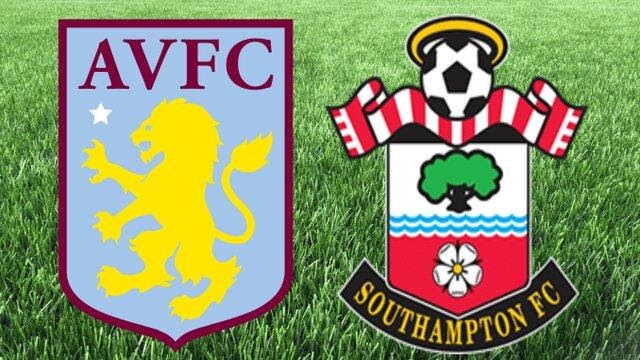 Soi kèo nhà cái Aston Villa vs Southampton, 1/11/2020 – Ngoại Hạng Anh