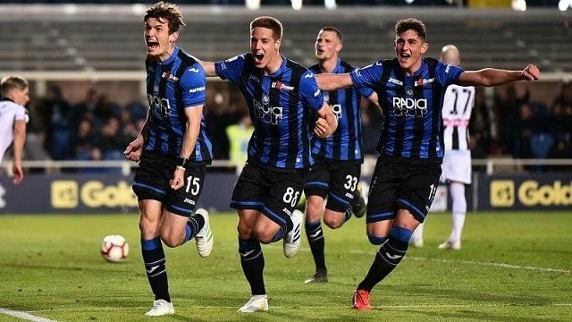 Soi kèo nhà cái Atalanta vs Ajax, 28/10/2020 – Cúp C1 Châu Âu