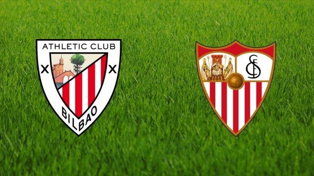 Soi kèo nhà cái Ath. Bilbao vs Sevilla, 31/10/2020 – VĐQG Tây Ban Nha