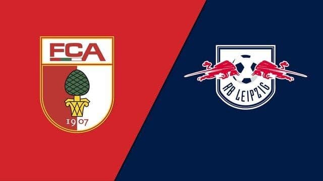 Soi kèo nhà cái Augsburg vs RB Leipzig, 17/10/2020 – VĐQG Đức