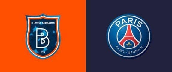 Soi kèo nhà cái Basaksehir vs PSG, 29/10/2020 – Cúp C1 Châu Âu