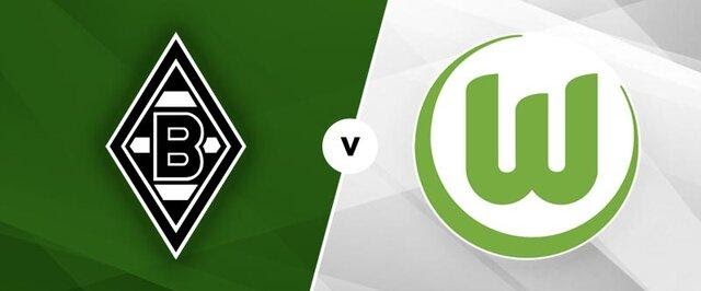 Soi kèo nhà cái Borussia M’gladbach vs Wolfsburg, 18/10/2020 – VĐQG Đức