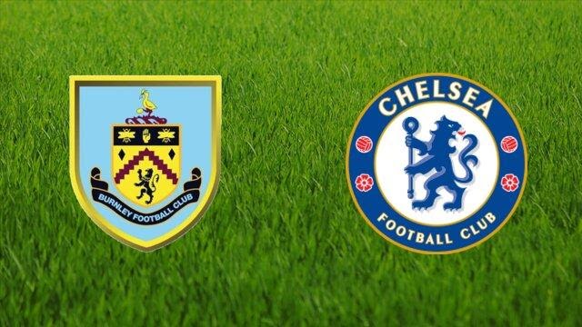 Soi kèo nhà cái Burnley vs Chelsea, 31/10/2020 – Ngoại Hạng Anh