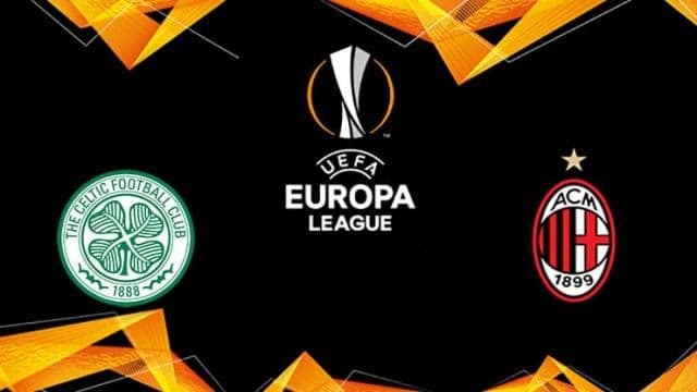 Soi kèo nhà cái Celtic vs AC Milan, 23/10/2020 – Cúp C2 Châu Âu