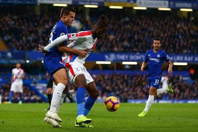 Soi kèo nhà cái Chelsea vs Sevilla, 21/10/2020 – Cúp C1 Châu Âu