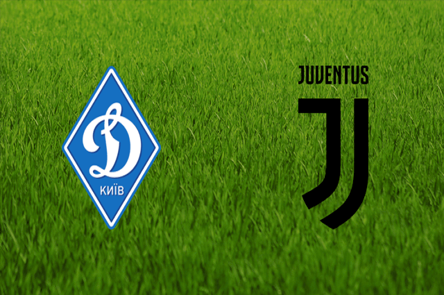 Soi kèo nhà cái Dyn. Kyiv vs Juventus, 20/10/2020 – Cúp C1 Châu Âu