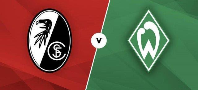 Soi kèo nhà cái Freiburg vs Werder Bremen, 17/10/2020 – VĐQG Đức