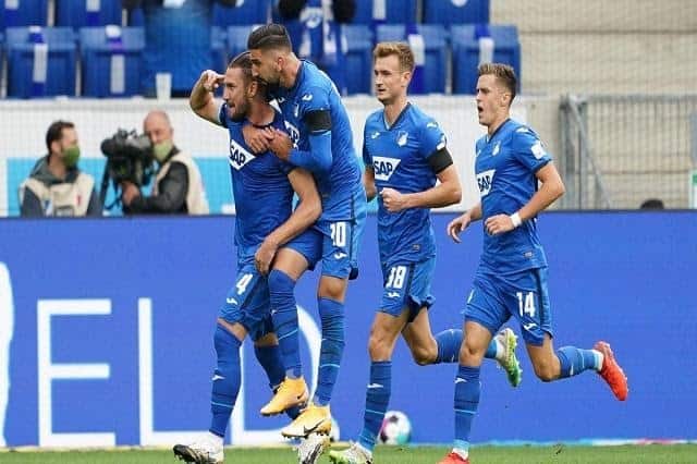 Soi kèo nhà cái Gent vs Hoffenheim, 30/10/2020 – Cúp C2 Châu Âu