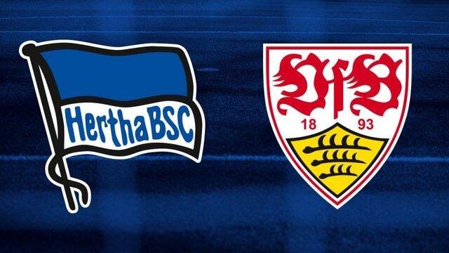 Soi kèo nhà cái Hertha BSC vs Stuttgart, 17/10/2020 – VĐQG Đức