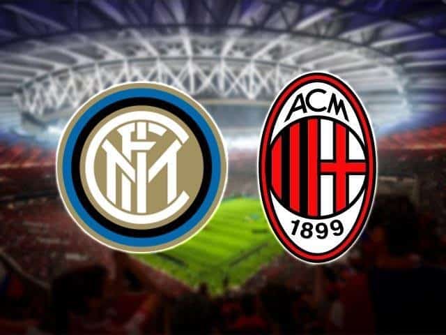 Soi kèo nhà cái Inter vs AC Milan, 17/10/2020 – VĐQG Ý [Serie A]