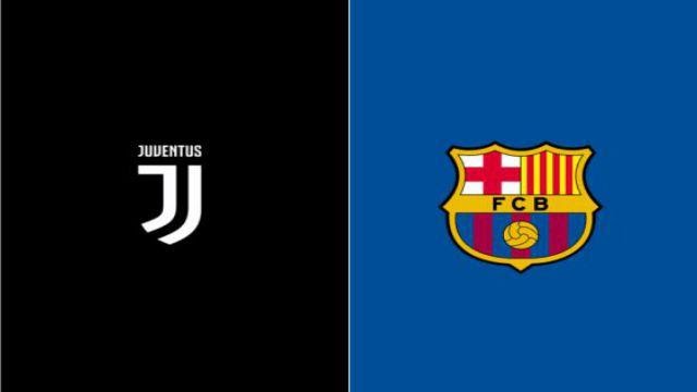 Soi kèo nhà cái Juventus vs Barcelona, 29/10/2020 – Cúp C1 Châu Âu