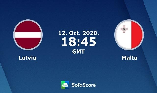 Soi kèo nhà cái Latvia vs Malta, 14/10/2020 – Nations League Soi keo nha cai Latvia vs Malta, 14/10/2020 – Nations League