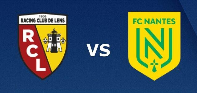 Soi kèo nhà cái Lens vs Nantes, 25/10/2020 – VĐQG Pháp [Ligue 1]