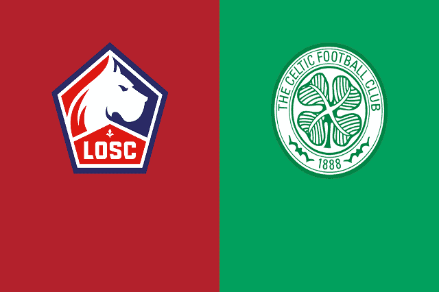 Soi kèo nhà cái Lille vs Celtic, 30/10/2020 – Cúp C2 Châu Âu