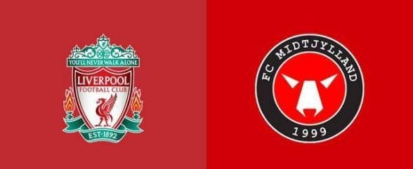 Soi kèo nhà cái Liverpool vs Midtjylland, 28/10/2020 – Cúp C1 Châu Âu