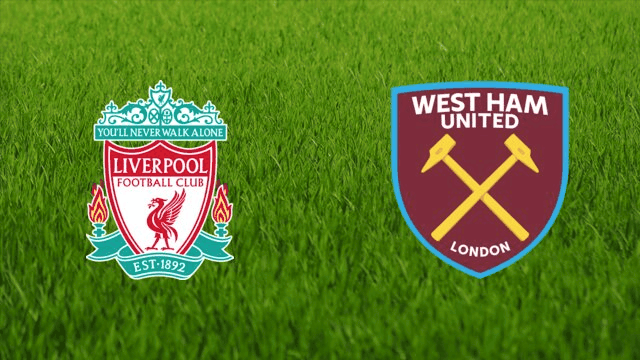 Soi kèo nhà cái Liverpool vs West Ham United, 1/11/2020 – Ngoại Hạng Anh