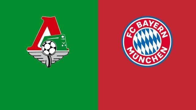 Soi kèo nhà cái Lokomotiv Moscow vs Bayern Munich, 28/10/2020 – Cúp C1 Châu Âu